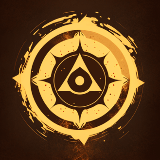 Ancientry Preservation Union
